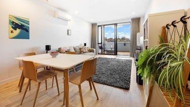  at 211/1 Kimiora Street, Three Kings, Auckland