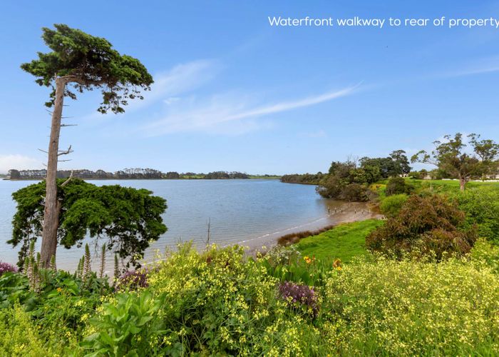  at 114 Carnoustie Drive, Wattle Downs, Auckland