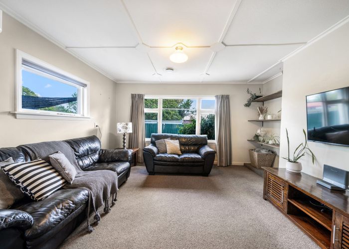  at 9 Fergusson Avenue, Mairehau, Christchurch
