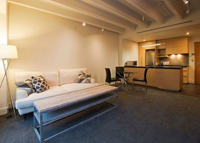  at 201/103 Symonds Street, Grafton, Auckland City, Auckland