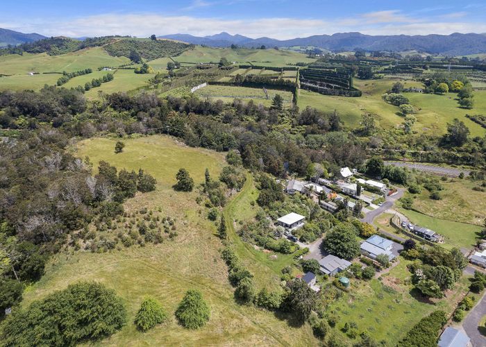  at 81 Victoria Street, Waikino, Hauraki, Waikato