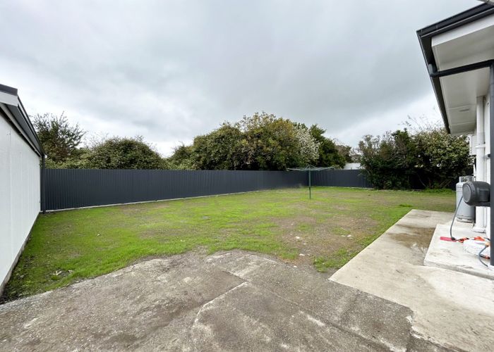  at 213 West Street, Greytown