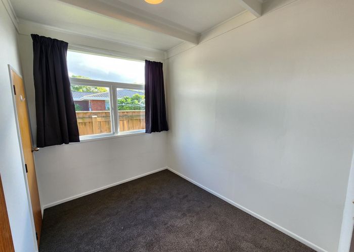  at 6A Westhaven Grove, Takaro, Palmerston North, Manawatu / Whanganui