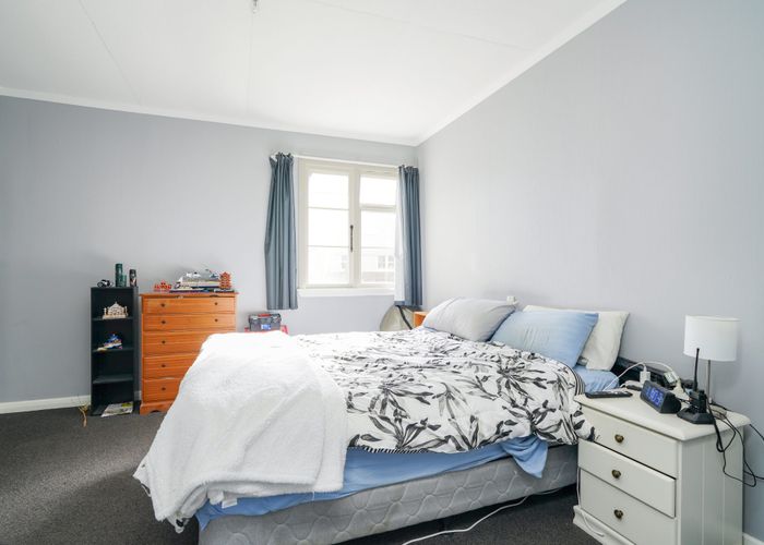  at 1/19 Liffey Street, Avenal, Invercargill