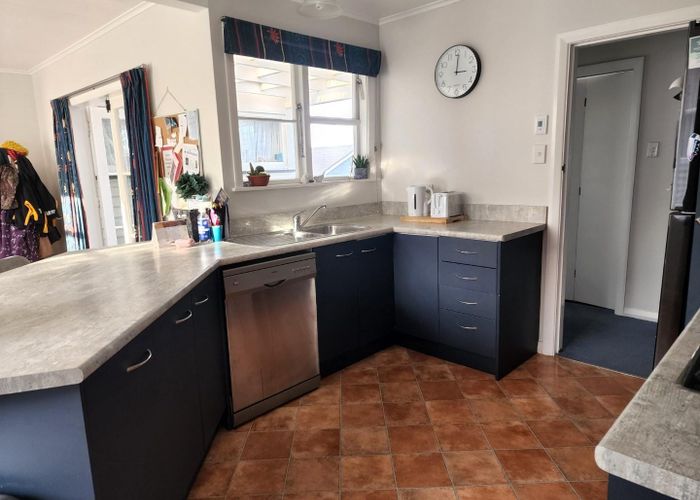  at 0 Denbigh Road, Midhirst, Stratford