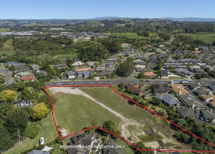  at R/49 Pyes Pa Road, Pyes Pa, Tauranga