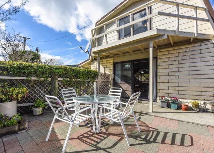  at 4 Beach Road, Waikawa, Picton