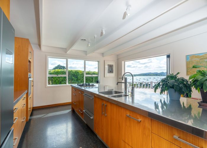  at 949 Whangarei Heads Road, Parua Bay, Whangarei, Northland