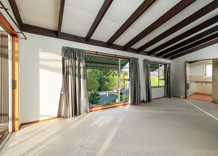  at 315a Highcliff Road, Highcliff, Dunedin, Otago