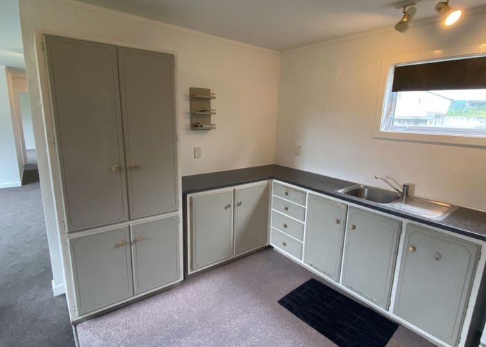  at 108A Jamaica Drive, Grenada North, Wellington