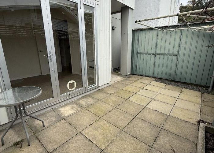  at 177 Waghorne Street, Ahuriri, Napier, Hawke's Bay