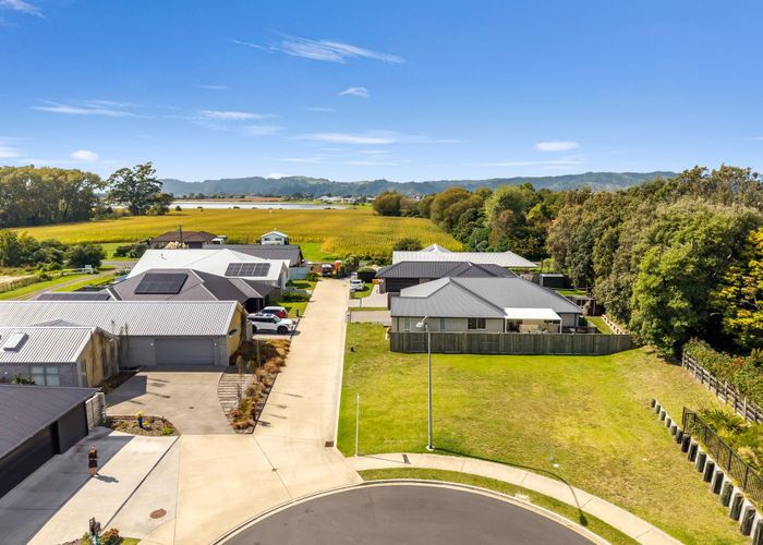  at 2 Tara Iti Way, Coastlands, Whakatane, Bay Of Plenty