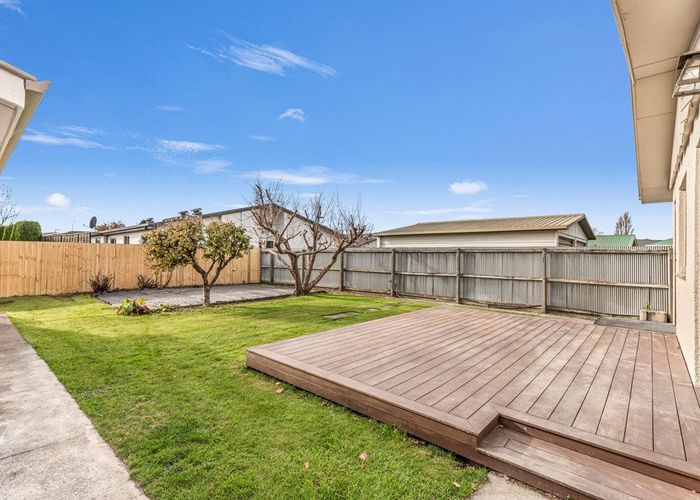  at 37 Colwyn Street, Bryndwr, Christchurch City, Canterbury