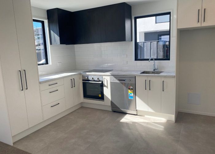  at 5/504 Armagh Street, Linwood, Christchurch