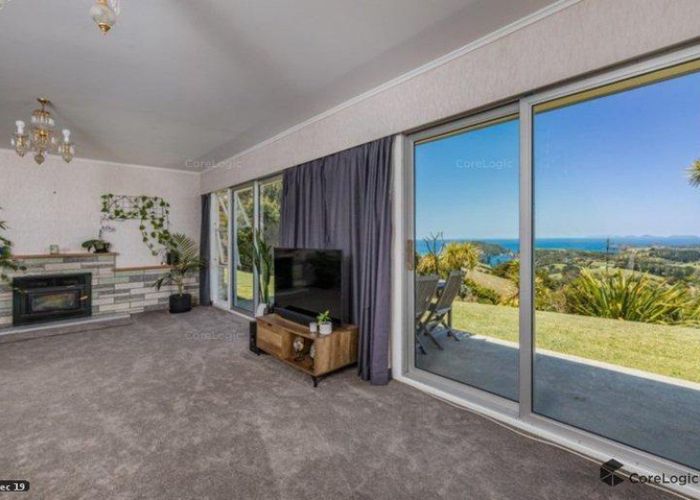  at 428 Matapouri Road, Tutukaka, Whangarei