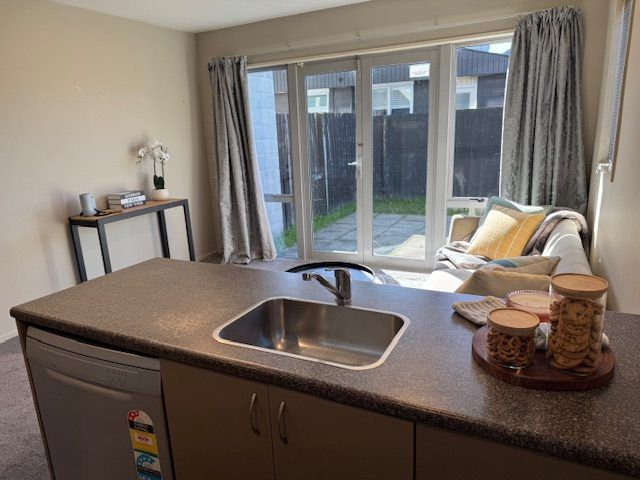  at 141 Purchas St, Edgeware, Christchurch City, Canterbury