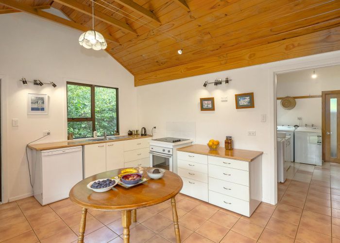  at 839B Chester Road, Carterton, Carterton, Wellington