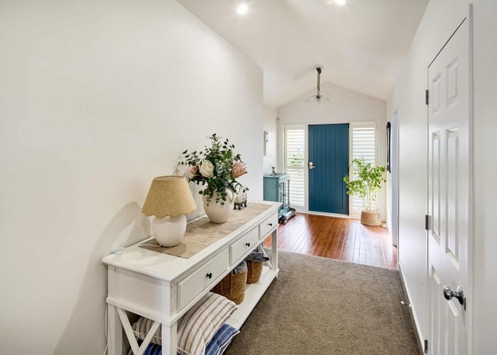  at 342 Manly Street, Paraparaumu Beach, Paraparaumu