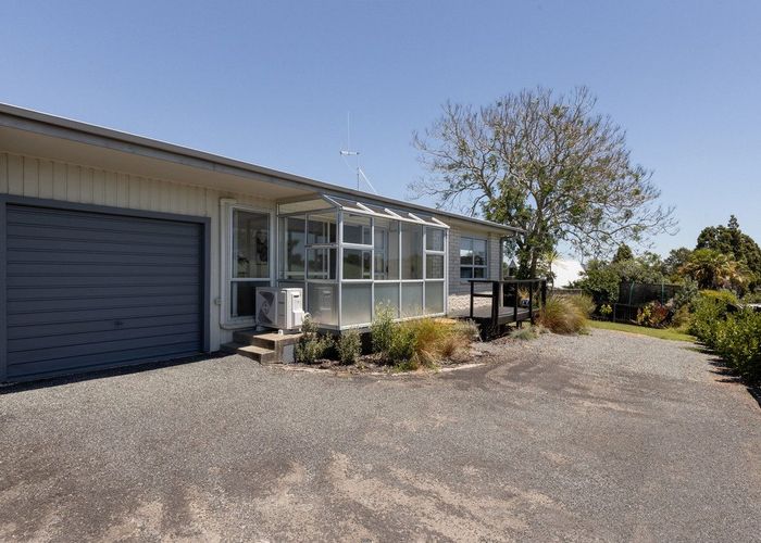  at 138B Kingswood Road, Brookfield, Tauranga