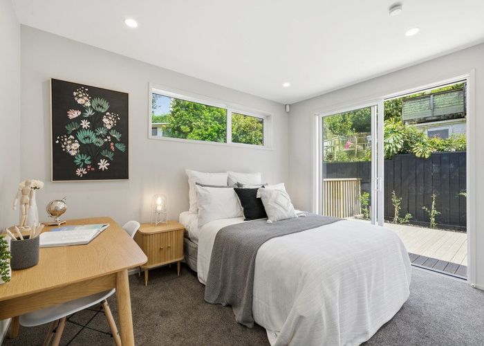  at 8 Winhall Rise, Remuera, Auckland City, Auckland