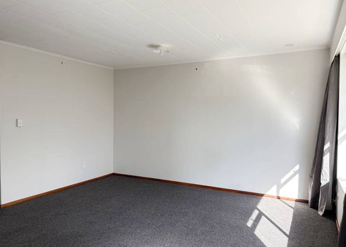  at 1/389 Durham St North, City Centre, Christchurch City, Canterbury