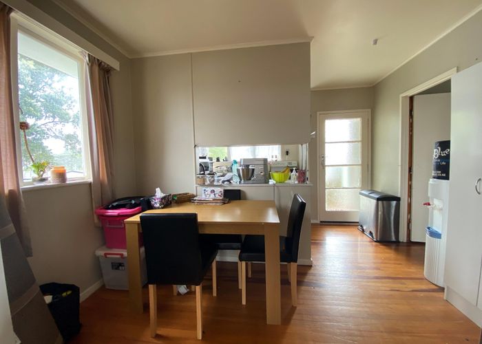  at 38A Woodglen Road, Glen Eden, Waitakere City, Auckland