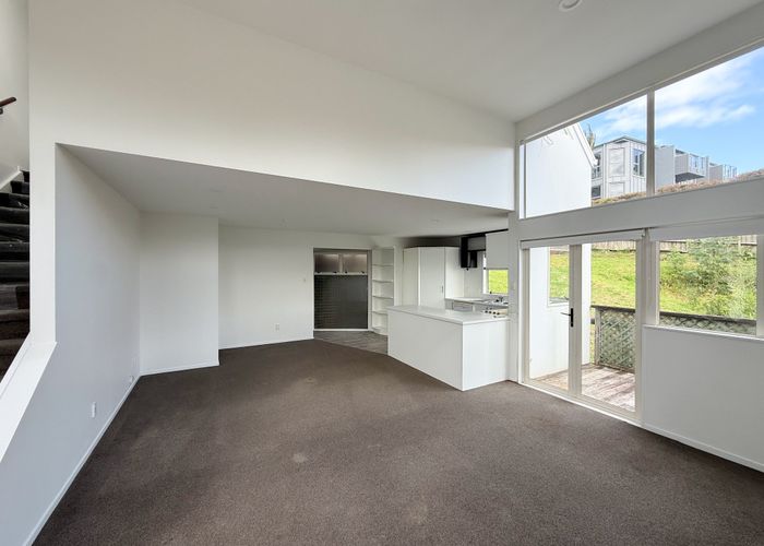  at 4/16 Balfour Road, Parnell, Auckland City, Auckland