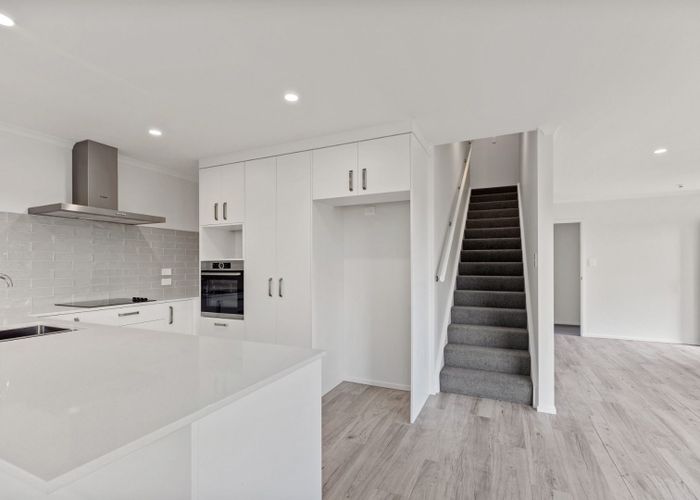  at 180 Castlewold Drive, Bethlehem, Tauranga, Bay Of Plenty