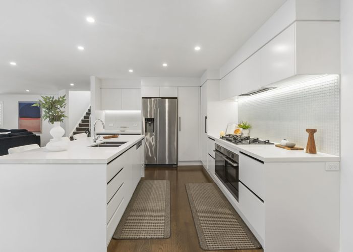  at 22a Hampton Drive, Saint Heliers, Auckland City, Auckland