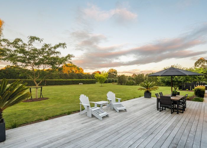  at 27B Kew Place, Tamahere, Hamilton