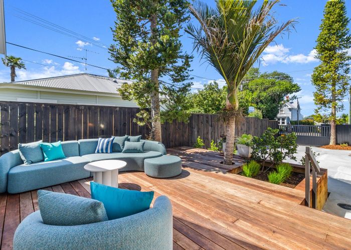  at 118A Selwyn Street, Onehunga, Auckland