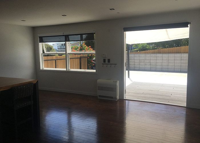  at 15 Te Pene Rd, Maraetai, Manukau City, Auckland