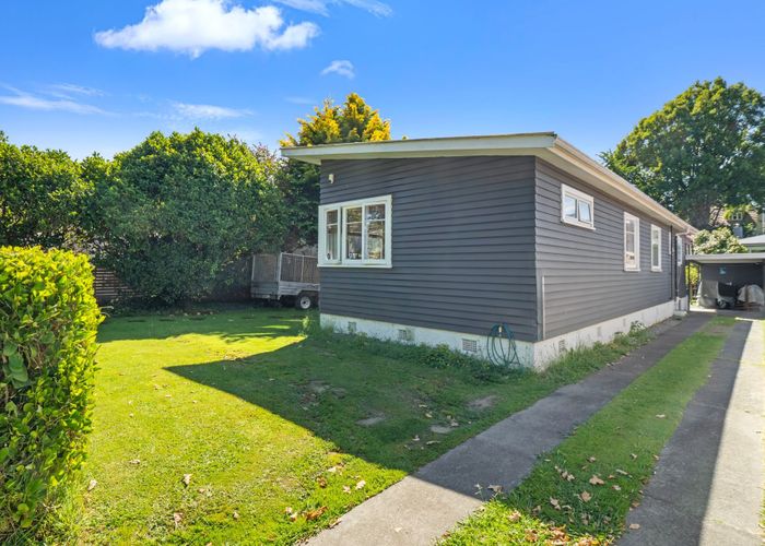  at 86 Anzac Parade, Whanganui East, Whanganui, Manawatu / Whanganui