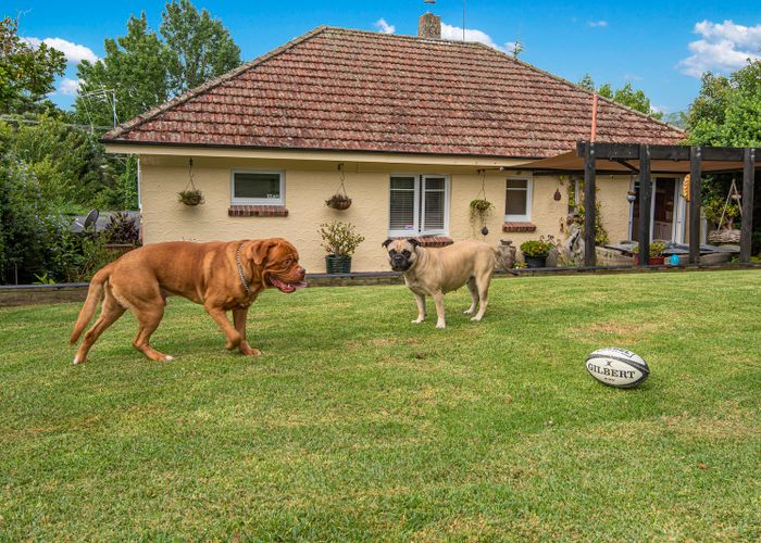  at 15 Russell Road, Kensington, Whangarei