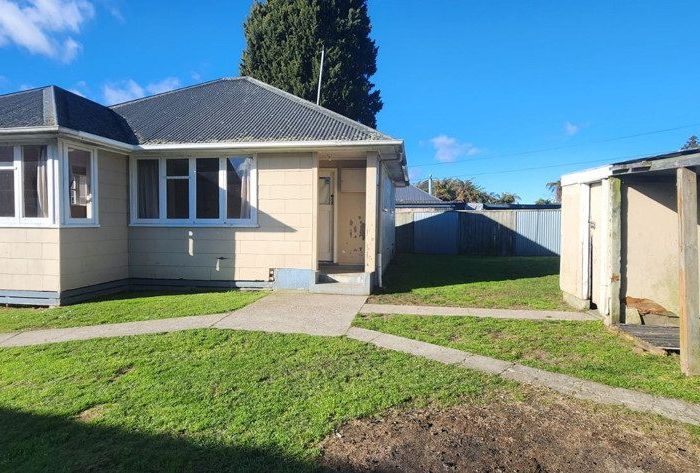  at 14A Meadowbank Crescent, Fordlands, Rotorua, Bay Of Plenty