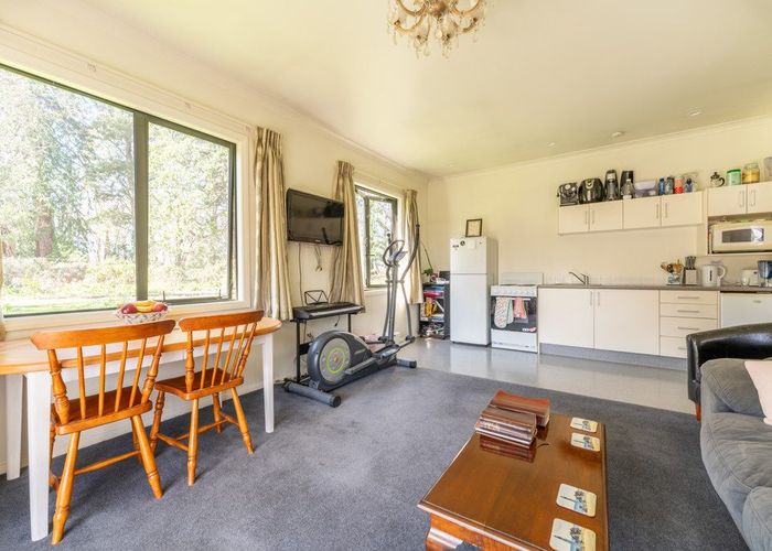  at 71 Cass Street, Temuka, Timaru, Canterbury