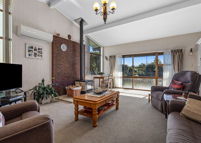 Recently sold 108 Riverside Drive, Whakatane homes.co.nz