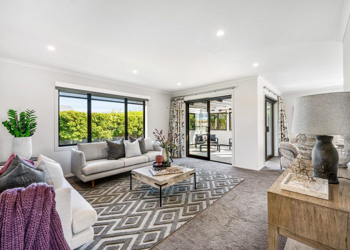  at 151 James Line, Kelvin Grove, Palmerston North