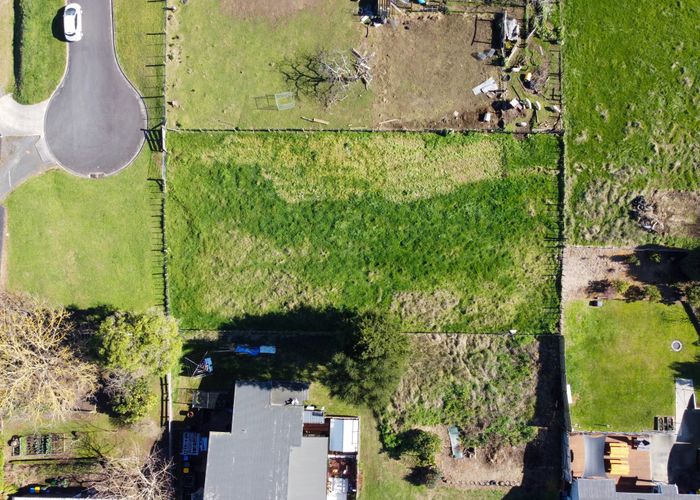  at 10 Havelock Street, Kihikihi, Waipa, Waikato