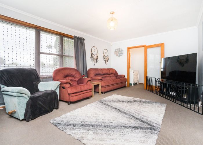  at 87 Sutherland Crescent, Westbrook, Palmerston North, Manawatu / Whanganui