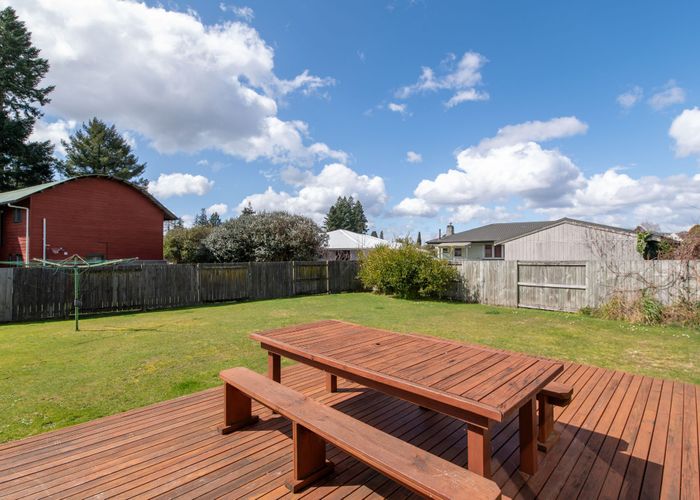  at 3 Horoeka Street, Springfield, Rotorua, Bay Of Plenty