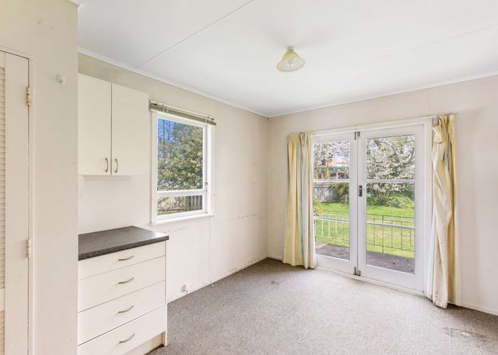  at 202 Old Taupo Road, Utuhina, Rotorua