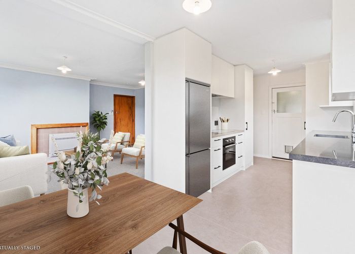  at 246 Brockville Road, Brockville, Dunedin, Otago