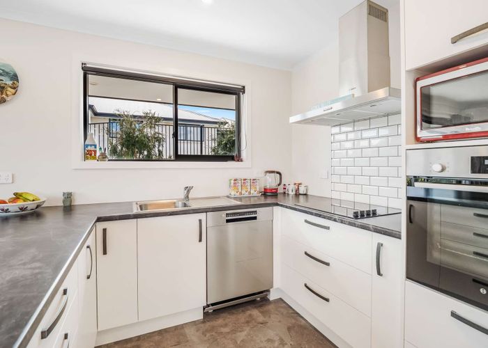  at 16a Clydesdale Drive, Oamaru, Waitaki, Otago