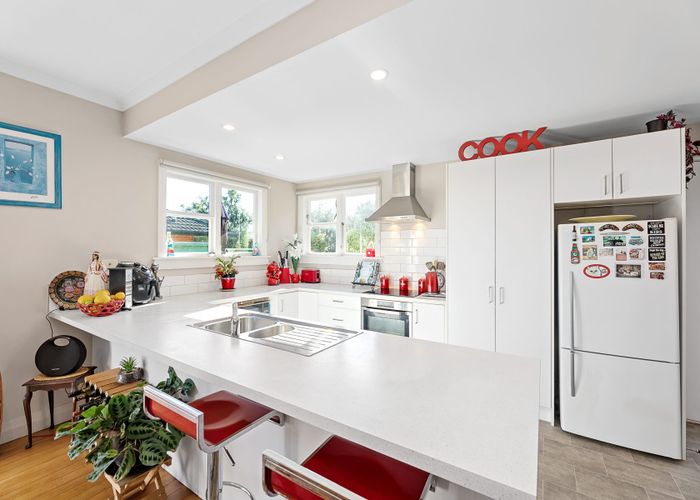  at 7A Bary Street, Springlands, Blenheim