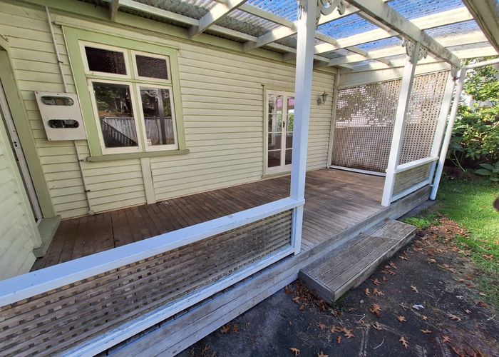  at 44 Wheturangi Road, Greenlane, Auckland City, Auckland