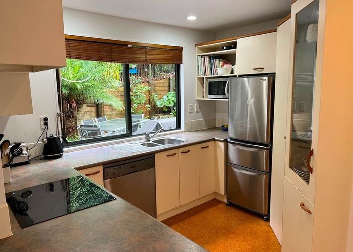  at 259A Kepa Road, Mission Bay, Auckland City, Auckland