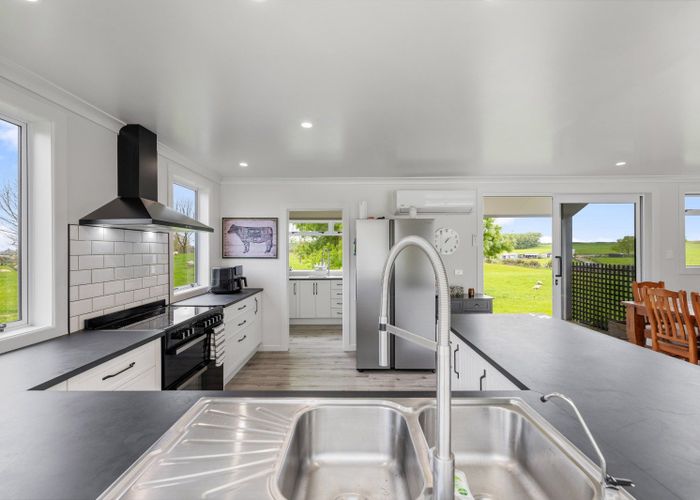  at 4666 State Highway 1, Tokoroa, Tokoroa