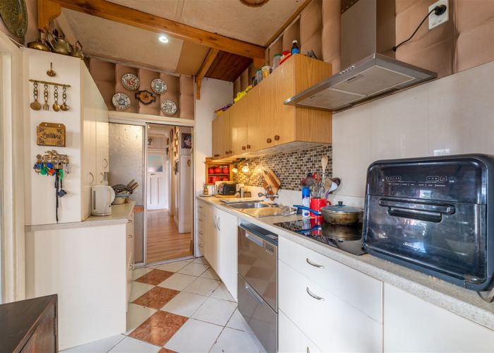  at 36 Leith Street, Oamaru North, Oamaru