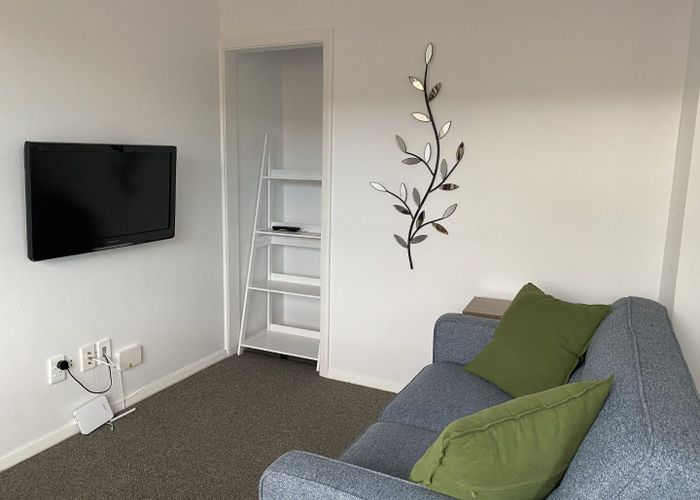  at 2/704 Alexandra Street, Parkvale, Hastings, Hawke's Bay